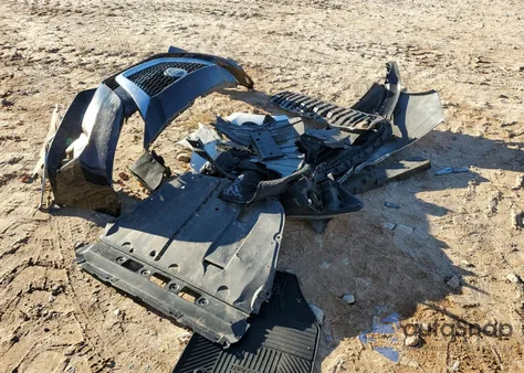 2015 Nissan Nv200 2.5S from USA, damaged, VIN 3N6CM0KN7FK701062